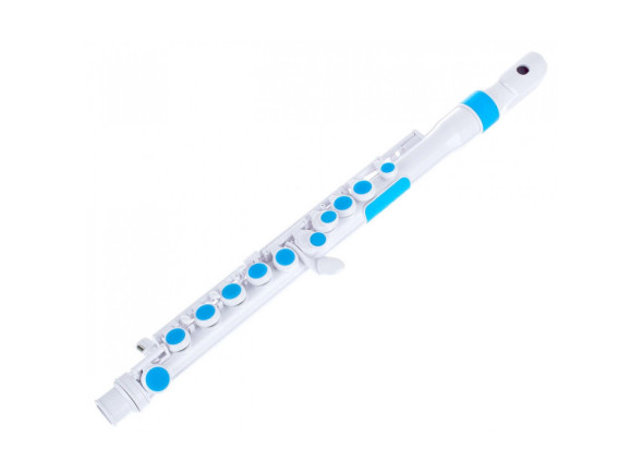 Nuvo jFlute 2.0 N 220JFBL Nuvo jFlute 2.0 N 220JFBL